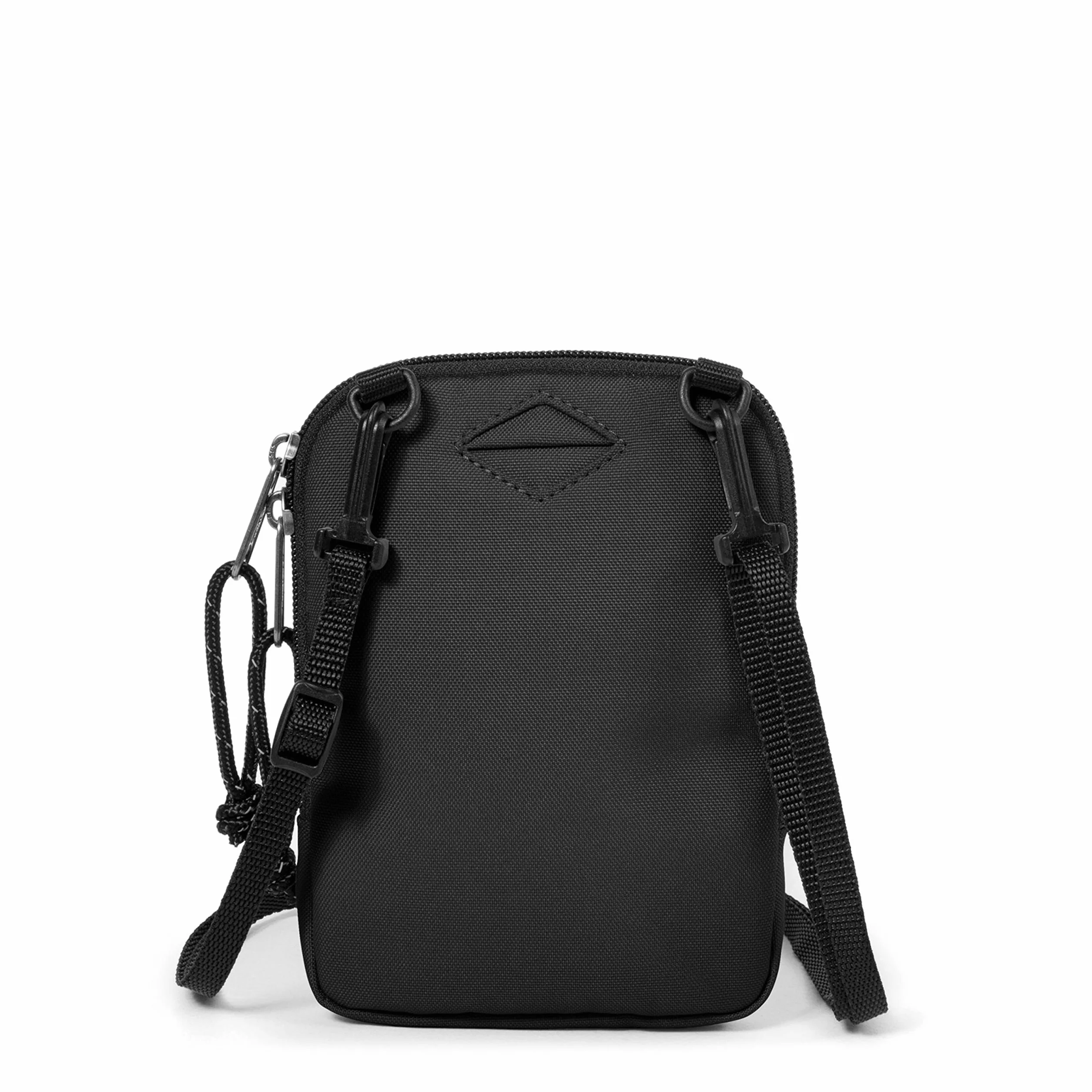 EASTPAK BUDDY Borsa a Tracolla, 0.5 L