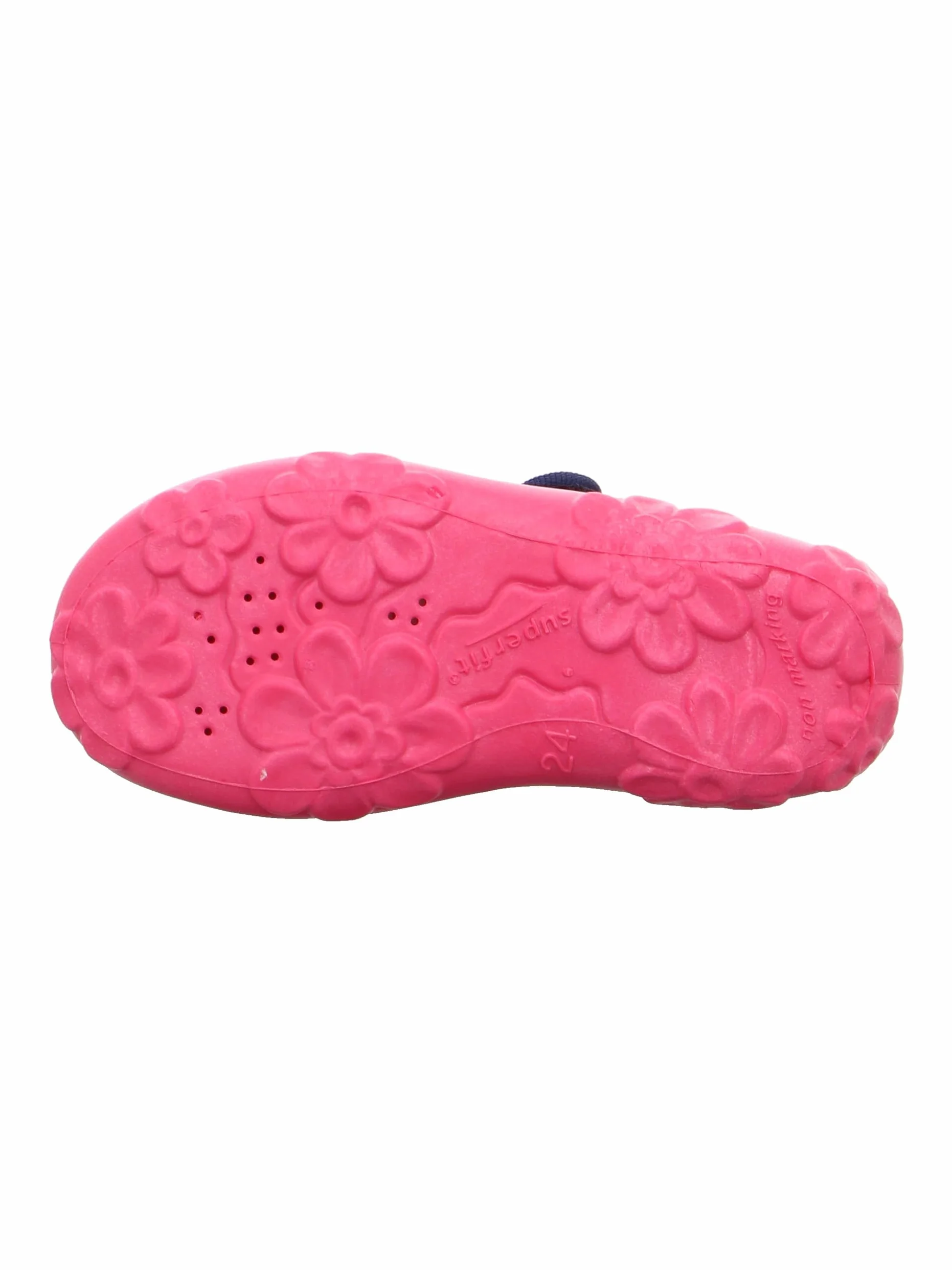 superfit Bonny PantofoleBambine e Ragazze