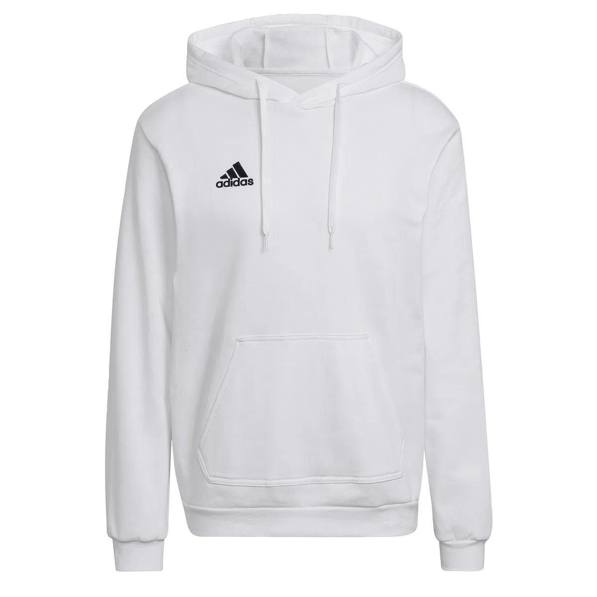 Adidas Uomo Entrada 22 Sweat Hoodie