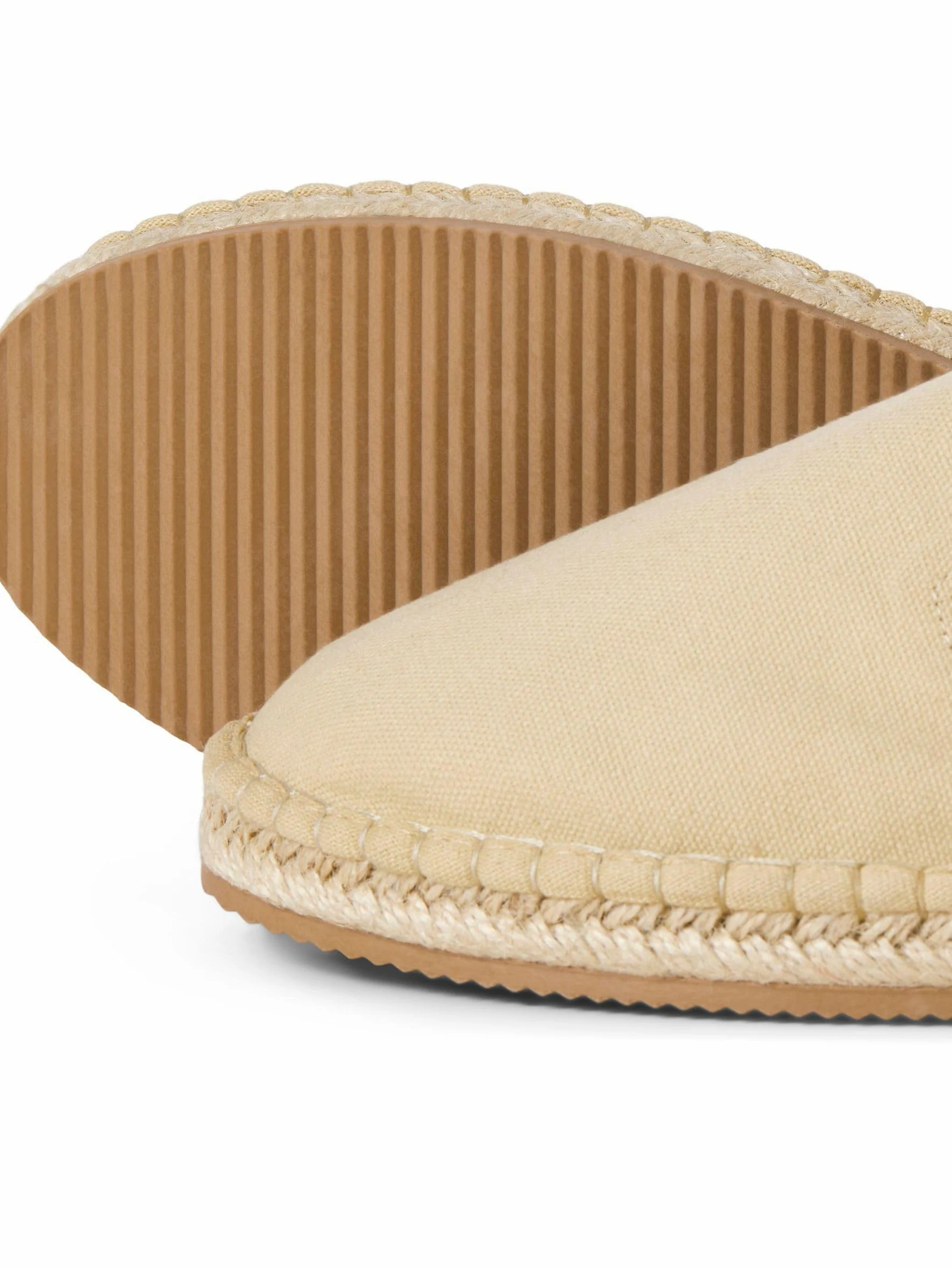 Jack & Jones Espadrilles da Uomo Jfwregent, Plaza Tortora, 45 EU