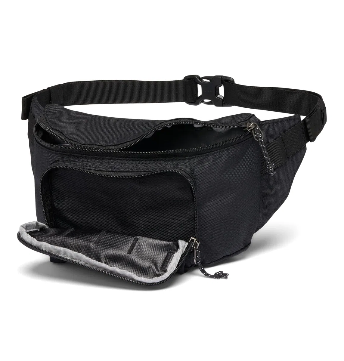 Columbia Zigzag II, Marsupio Unisex