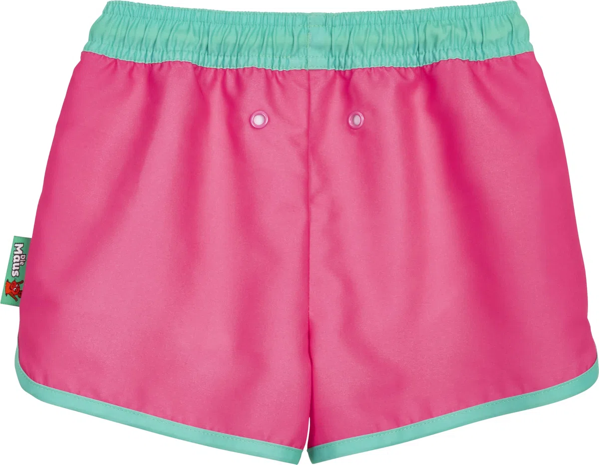 Playshoes Badehose Costume a Boxer Bambini e Ragazzi (Pacco da 1)