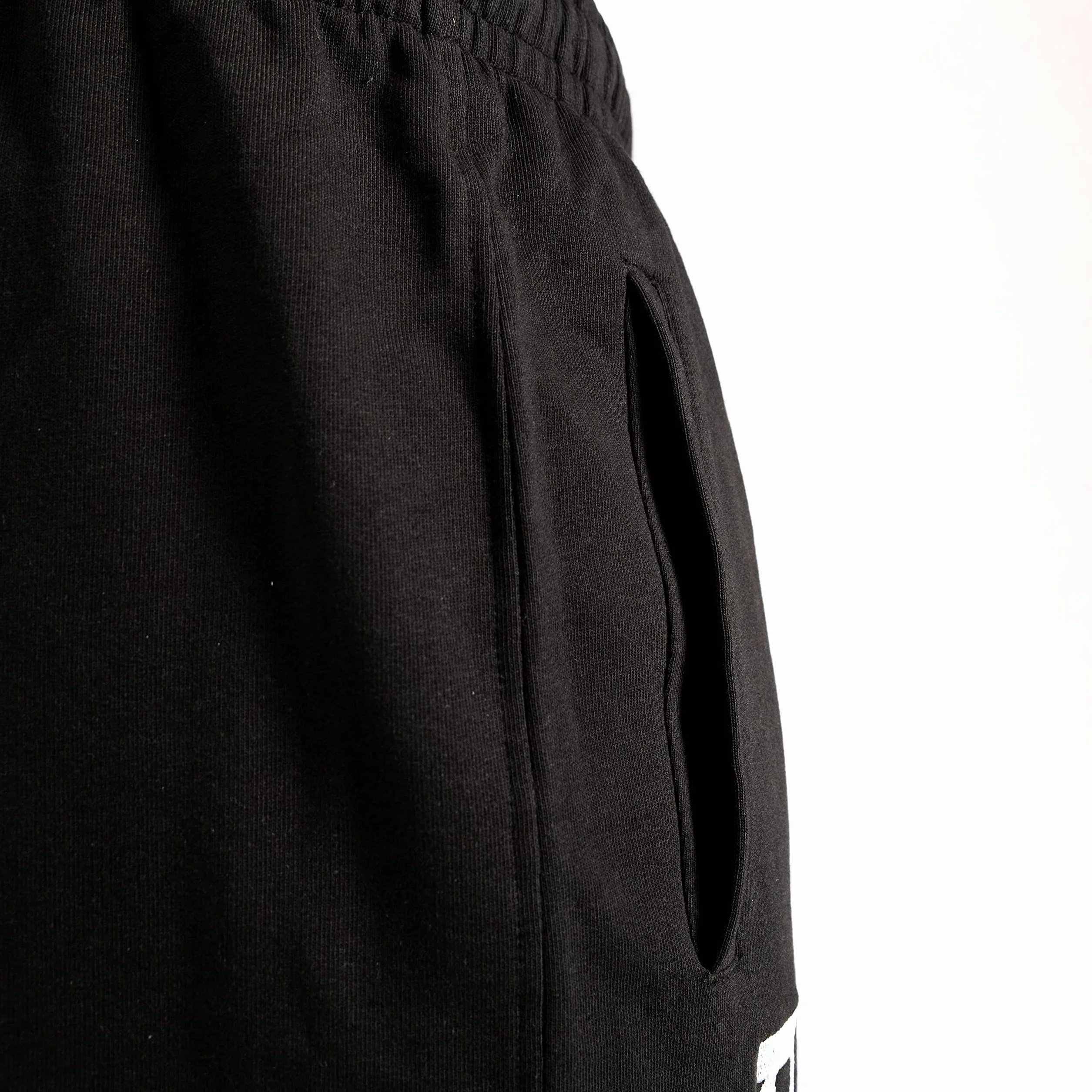 Kempa Teamtrikotset Pantaloni da portiere