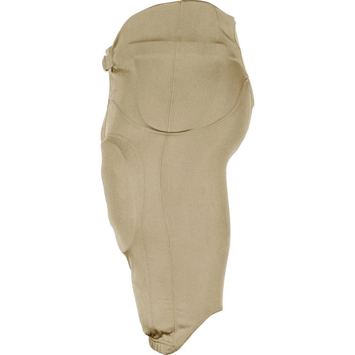 Champro Terminator 2 Integrato Poliestere Pantaloni Calcio
