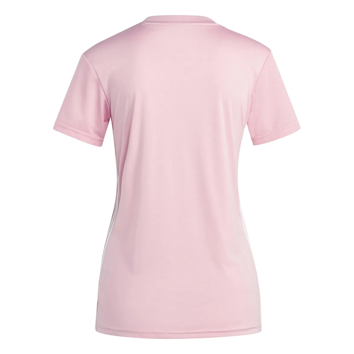 Adidas Maglia Equipo 23 Camicia Donna