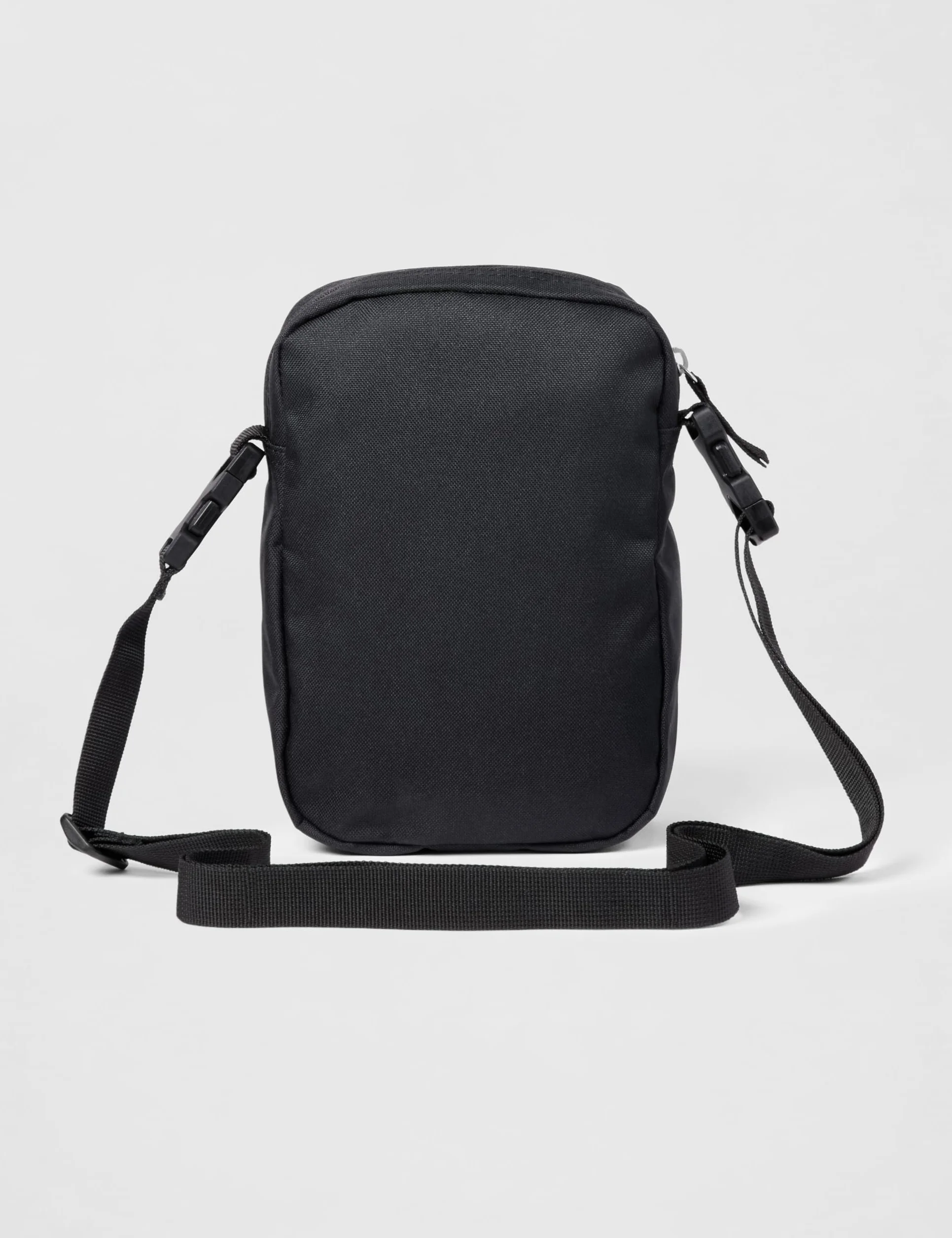 Nike Nike Heritage Borsa sportiva Unisex - Adulto (Pacco da 1)