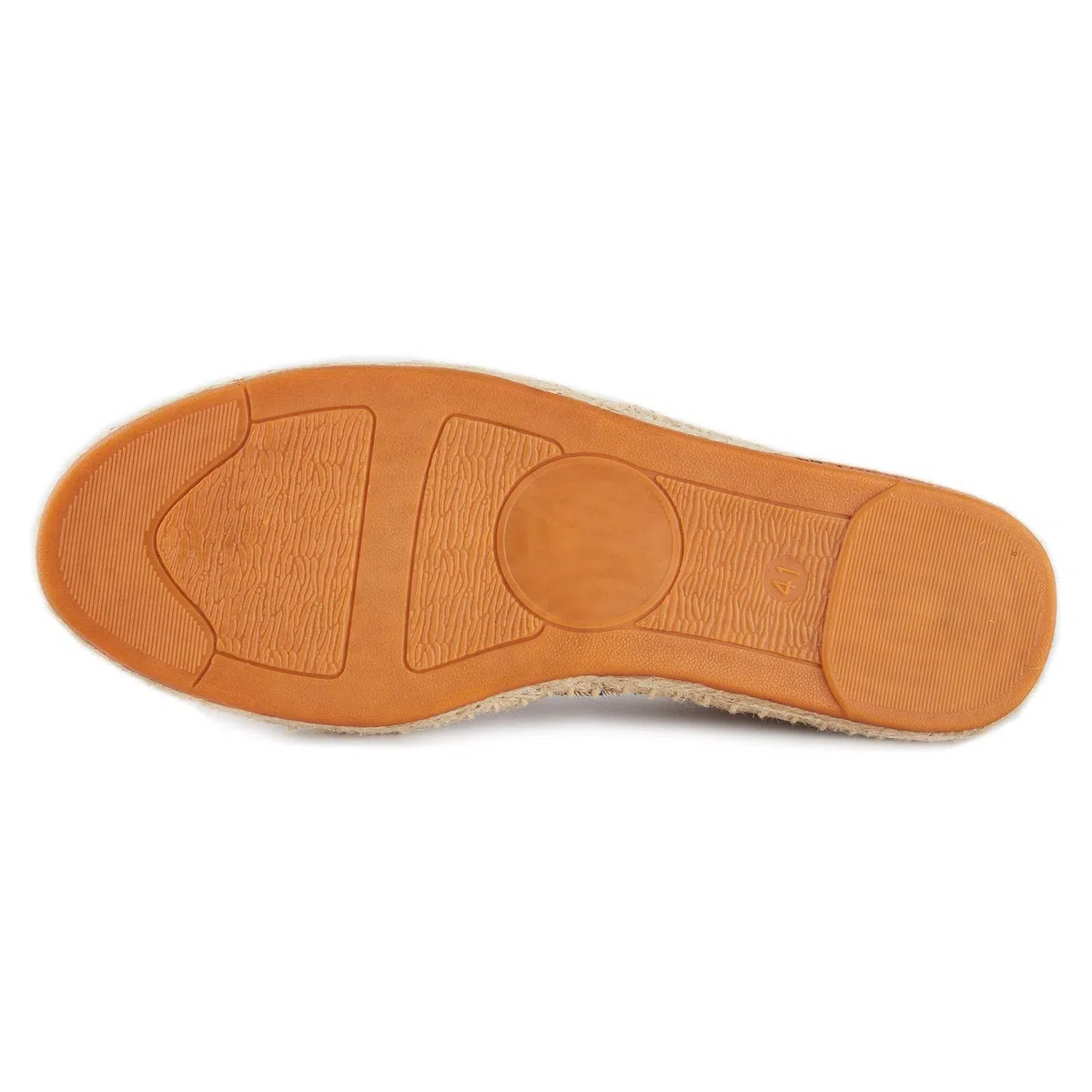 Uomo Piatte Tela Casual Slip On Quadri Espadrillas