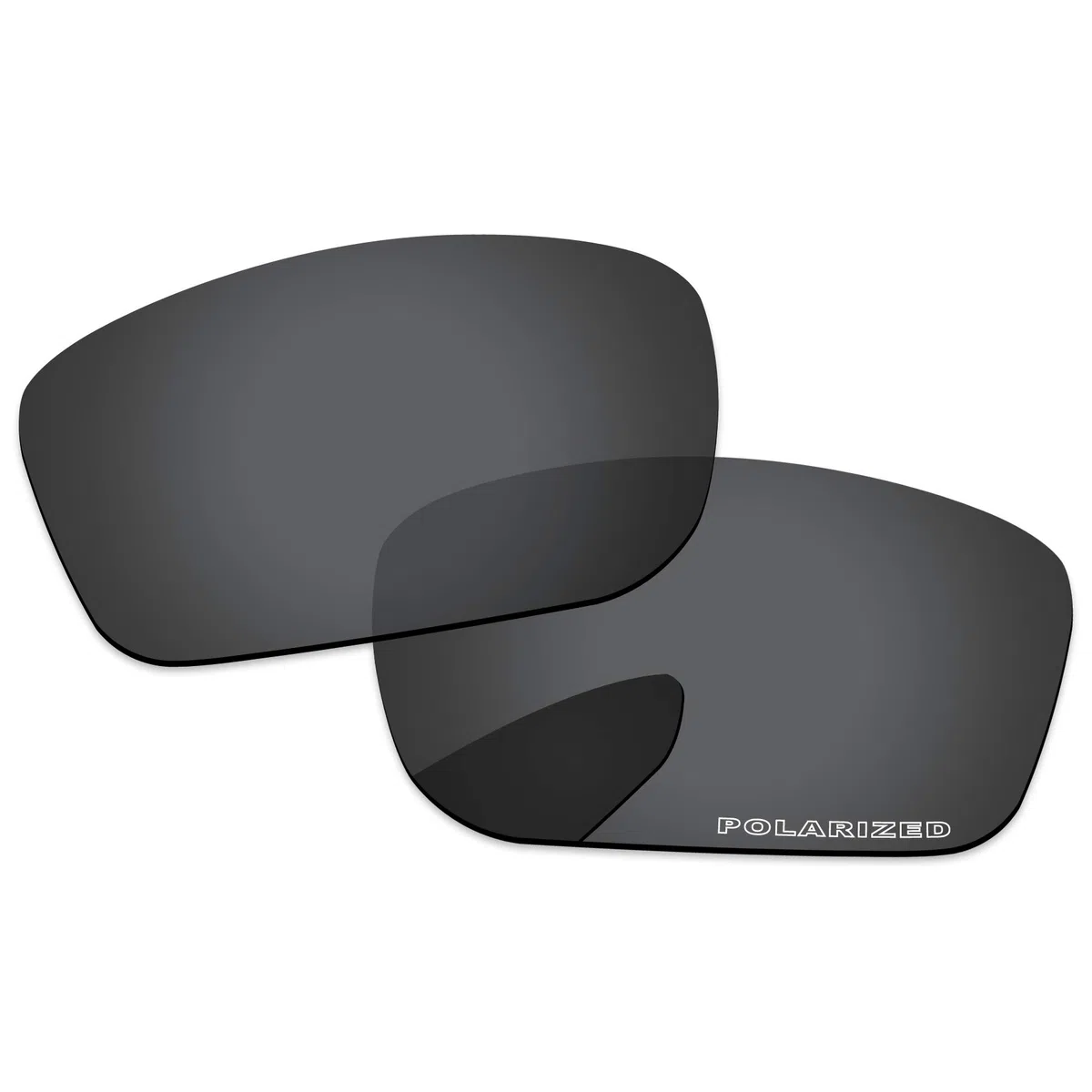 Lenti di ricambio per Oakley Mainlink