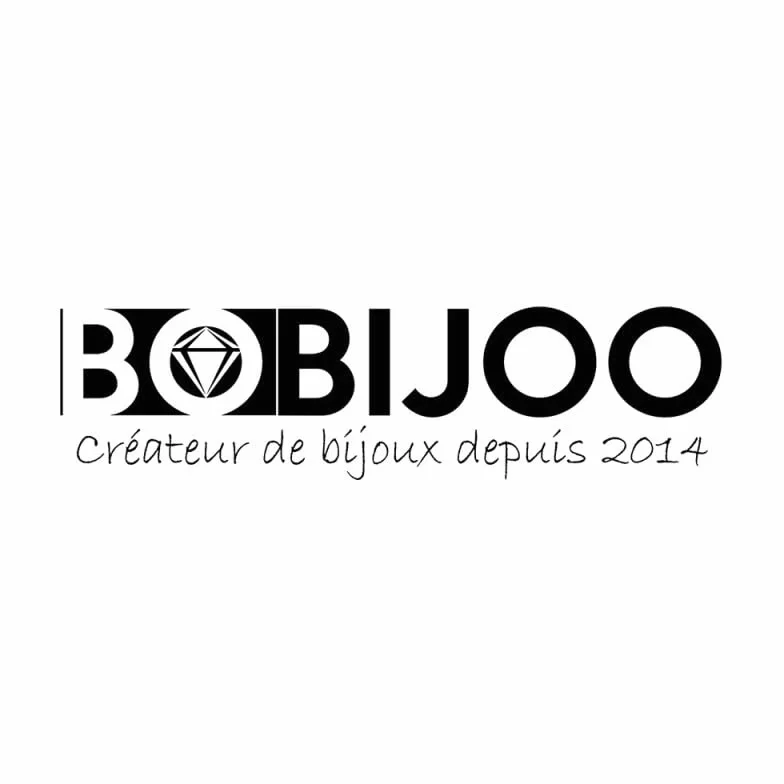 BOBIJOO JEWELRY - Pendentif Collier Prénom Femme Fille Acier Inoxydable Argenté Au choix