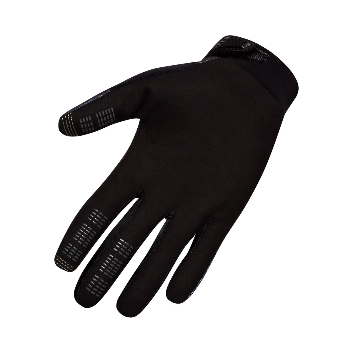 Fox Racing Ranger Glove [Blk] - Guanto Uomo