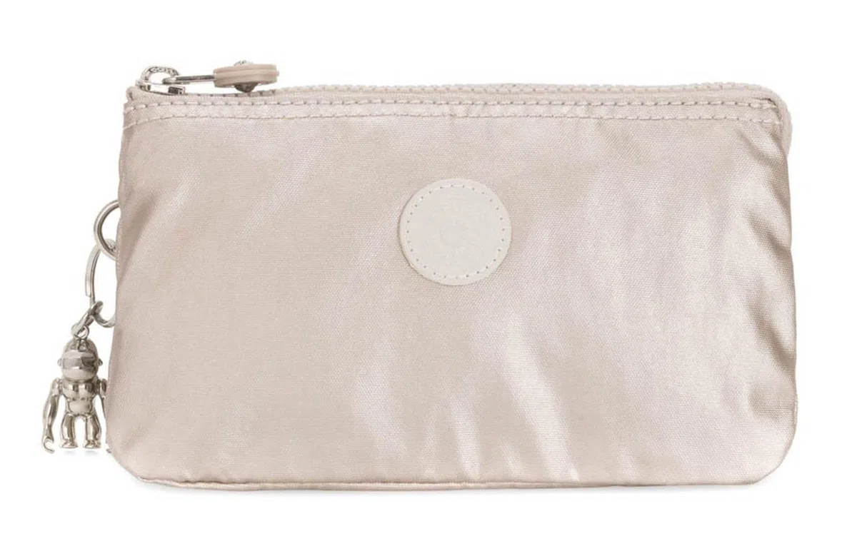 Kipling CREATIVITY L Borsa grande, sacchetti, custodie