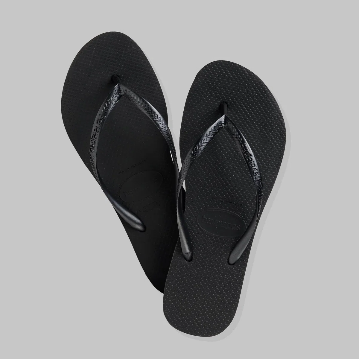 Havaianas Slim Flatform Donna FlipFlop
