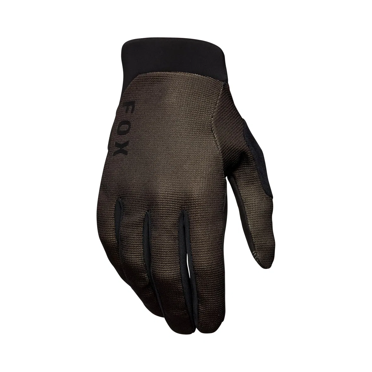 Fox Racing Ranger Glove Gel [COC] - Guanto Uomo