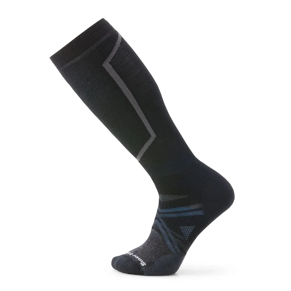 Smartwool Ski Full Cushion Otc Socks Calzini OTC con cuscino completo da sci Uomo