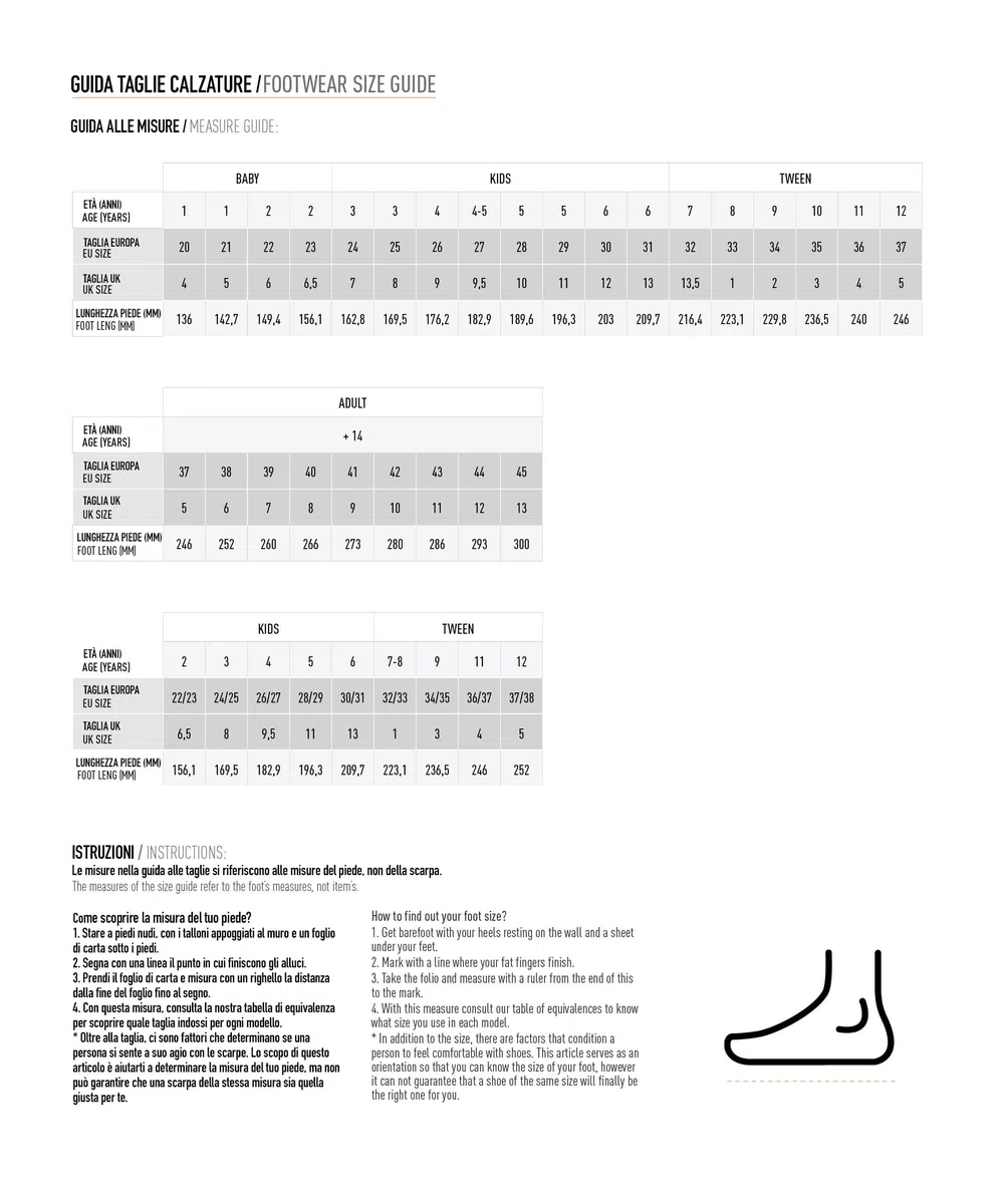 Hello Kitty Friends Ciabatte Fascia Mare Ragazza e Donna | Pantofole Piscina Doccia Gomma EVA Leggera | Sandali da Spiaggia Comodi Estivi Originali