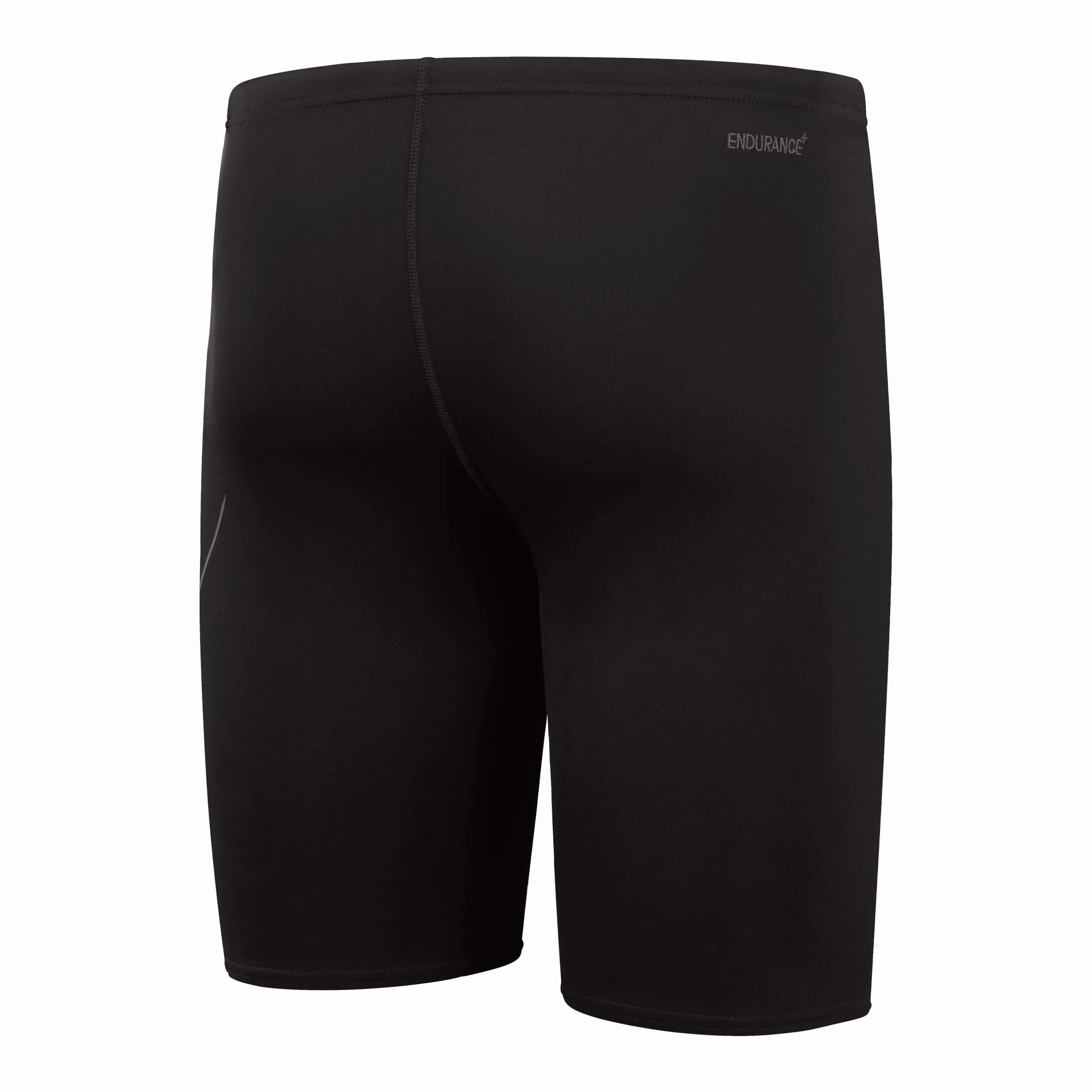 Speedo Hyperboom Placement Jammer da Nuoto Uomo