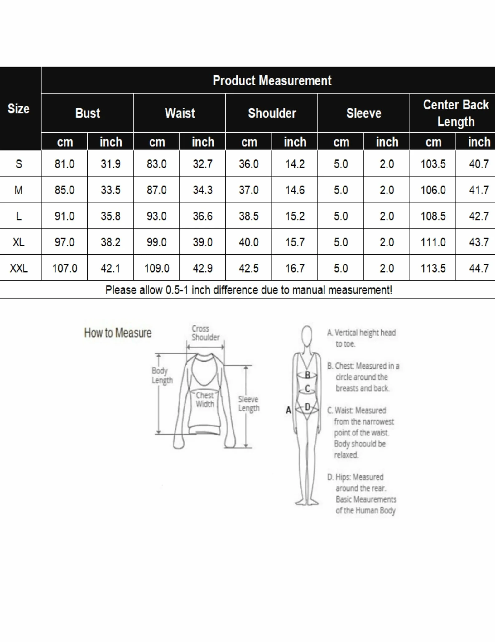 Zeagoo Abito Donna Estivo Casual Vestito Midi Manica Corta con Tasche A‑Line Leggero per Primavera Estate S-XXL