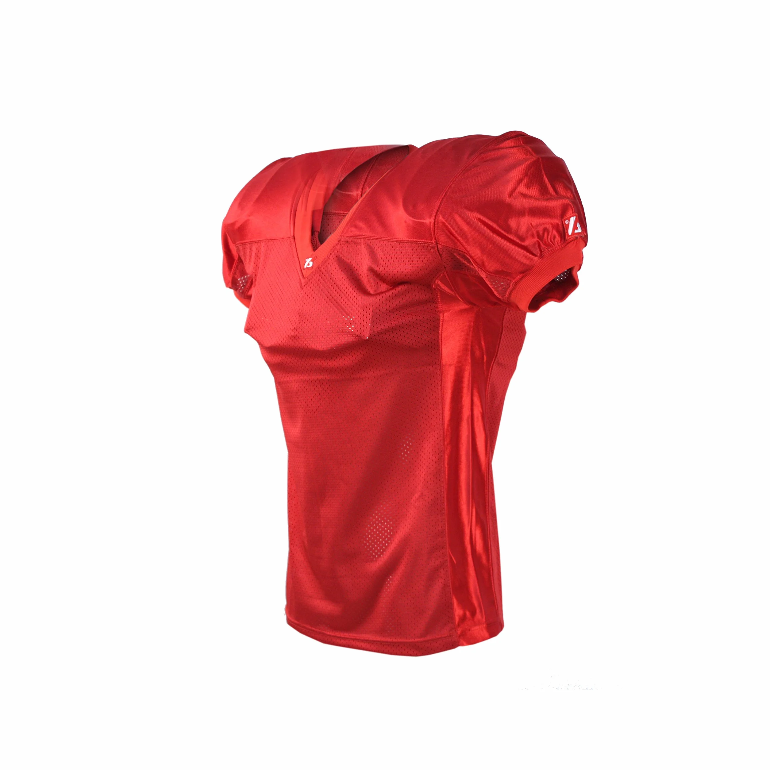 Barnett Fj-2 Maglia Unisex - Adulto