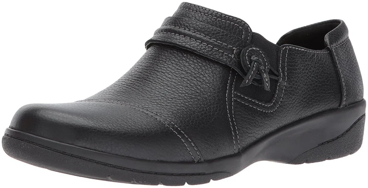 Clarks 26129951 Scarpe basseDonna