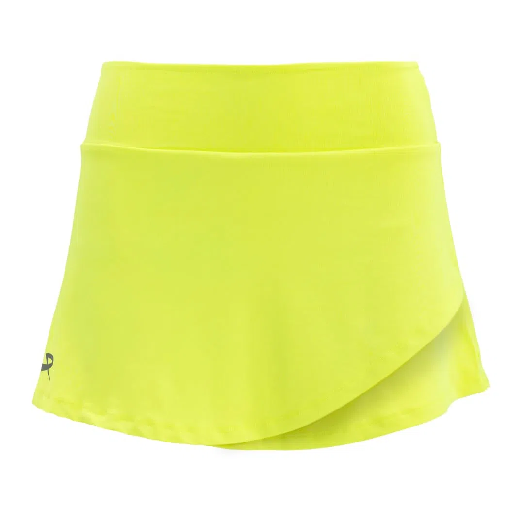 Gonna Padel | Gloria