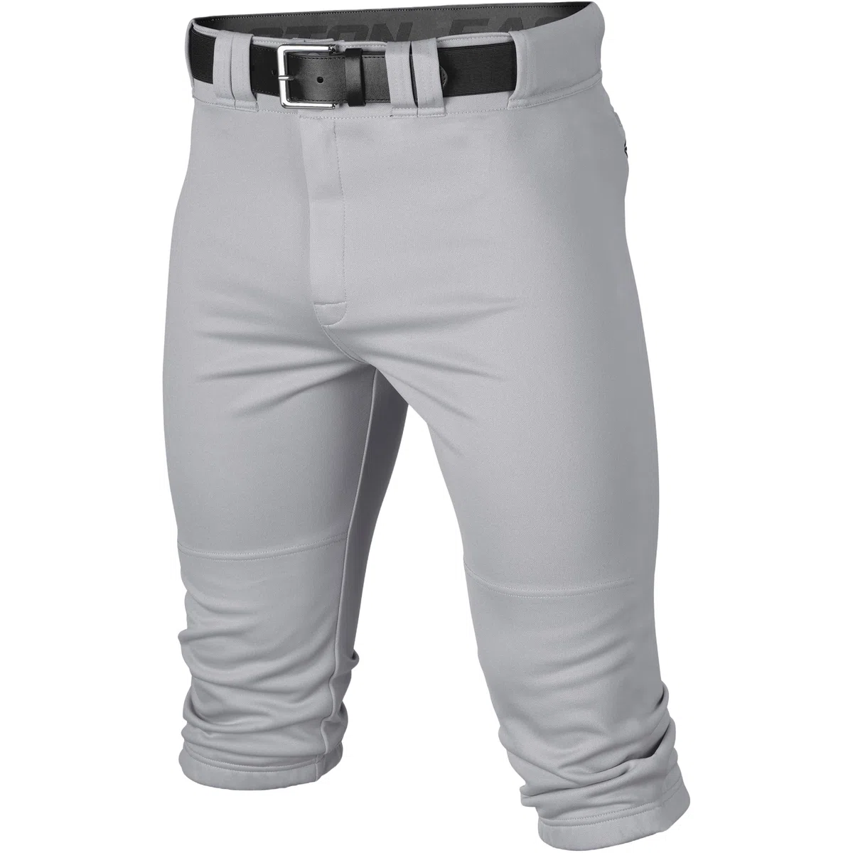 Easton - Rival+, Pantaloni da Baseball Uomo