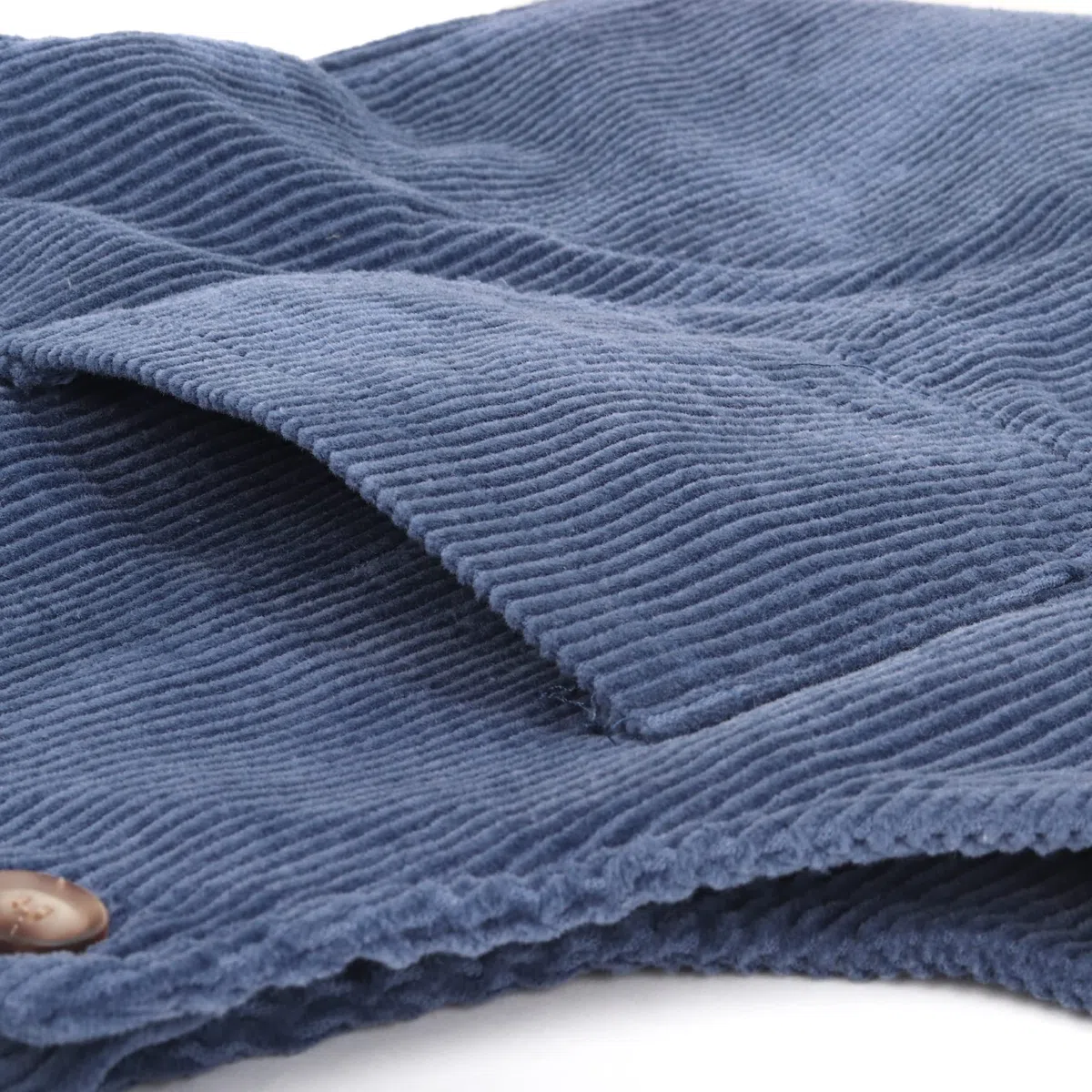 Salopette in Velluto a Coste per bebé Bambini da 1 a 3 Anni, Vintage retrò Pantaloni con Bretelle per Primavera Autunno Taglia 80/86/92/98/104