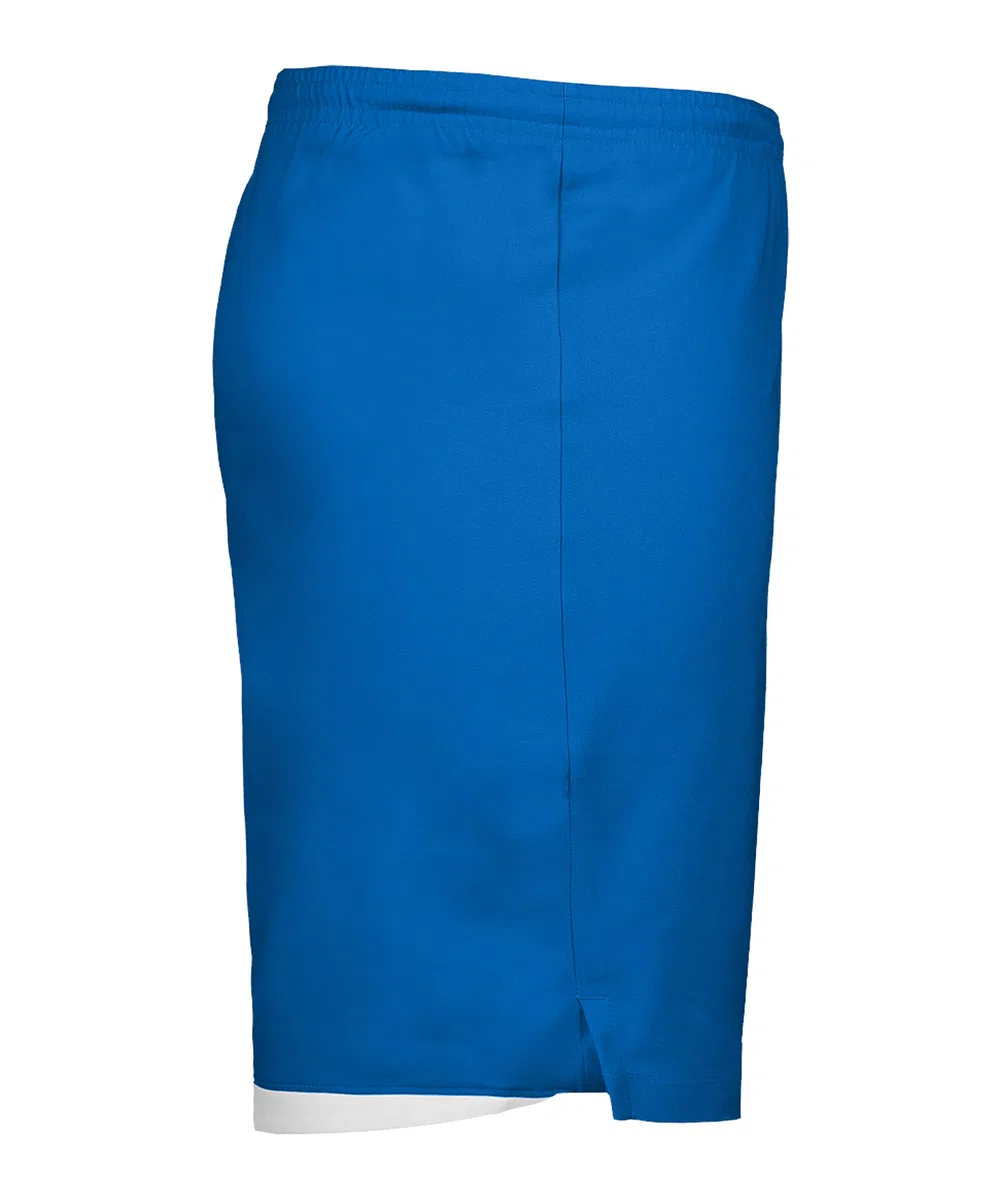 Nike - Pantaloncino Nike Laser VI, Bermuda Shorts Bambine e Ragazze