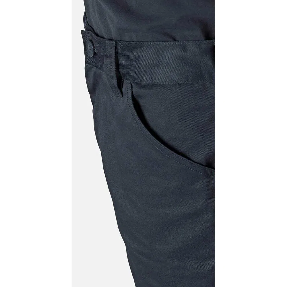 Dickies - Short Everyday, Pantaloncini Uomo