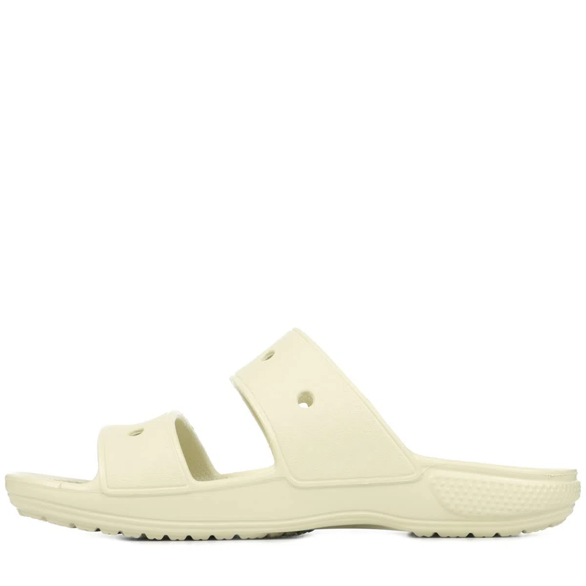 Crocs Classic Marbled Sandal, Zoccoli Unisex - Adulto