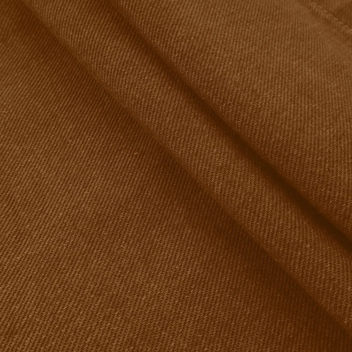 Salopette corte da uomo in denim, pantaloni cargo, pantaloni in jeans, pantaloni da lavoro, pantaloni da lavoro, vestibilità larga, in denim, tuta estiva