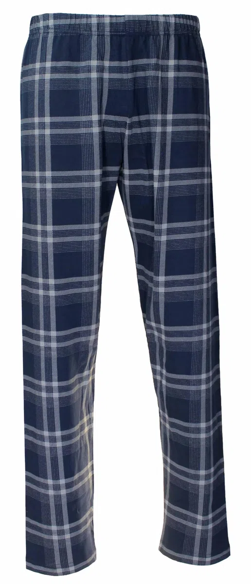 Enrico Coveri Pigiama Uomo Fresco Cotone Jersey Manica Lunga Varie Fantasie