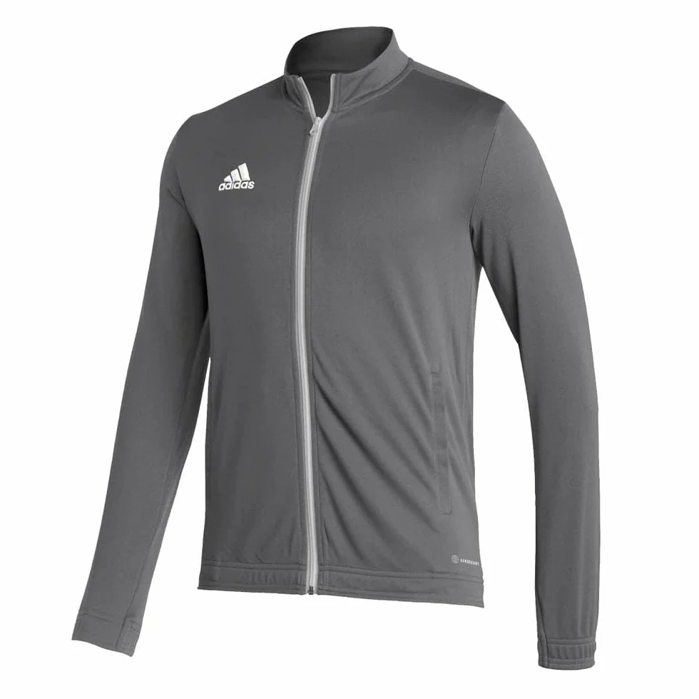 adidas Uomo Entrada 22 Track Jacket