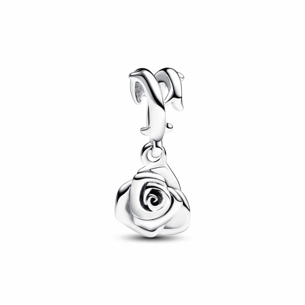 PANDORA Moments - Collezione rosa