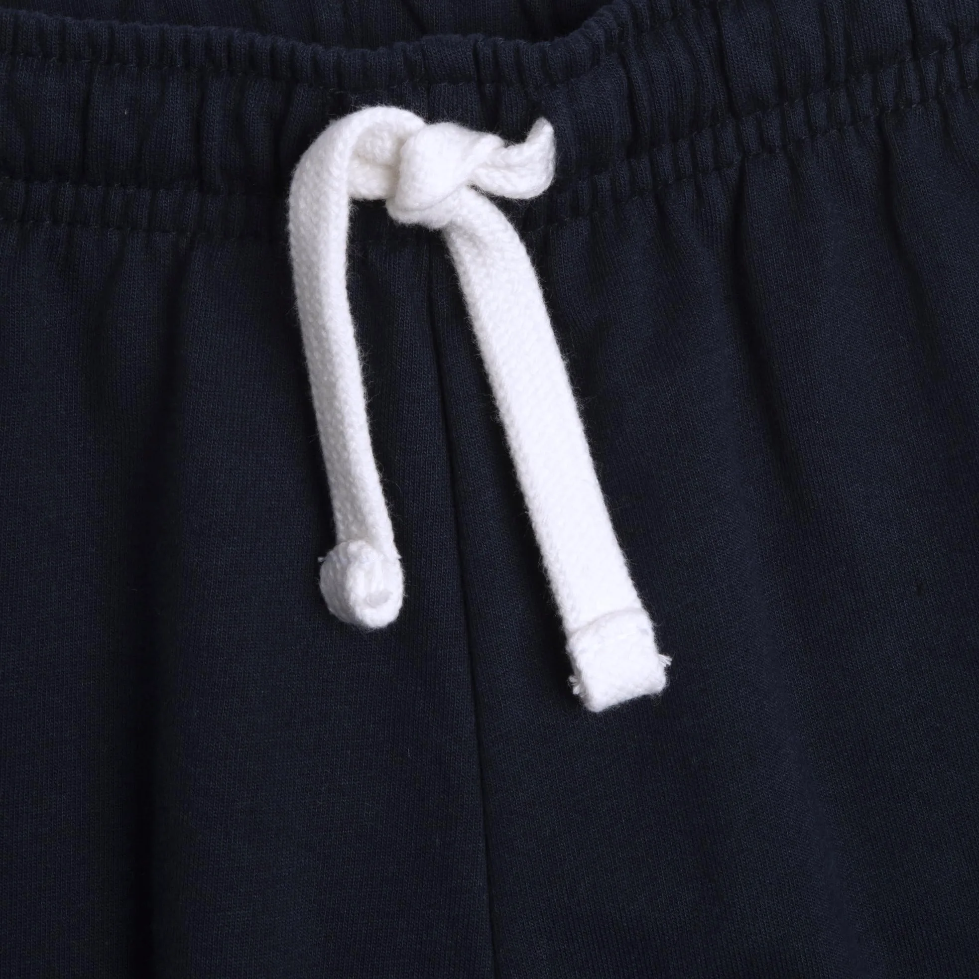 Chicco, Completo Tuta Bambina e Bambino, Felpa con Cappuccio e Pantaloni, Designed in Italy, Abbigliamento Bambine e Bambini