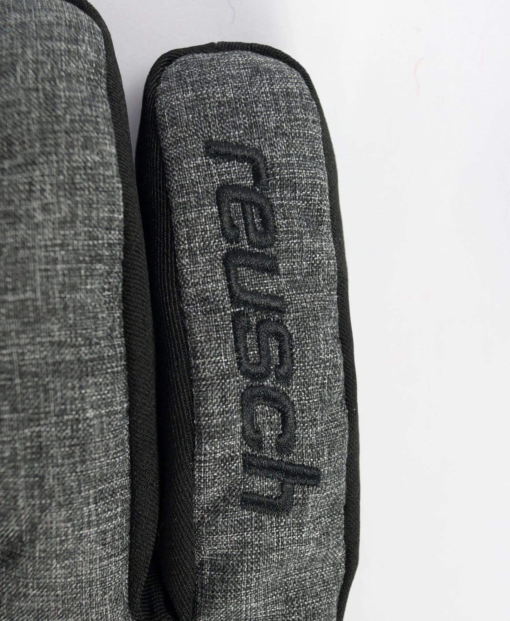 Reusch Outset R-TEX XT guanti invernali antivento, impermeabile, traspiranti e caldi unisex guanti da neve e da sci, comodi, adatti al freddo per uomo e donna