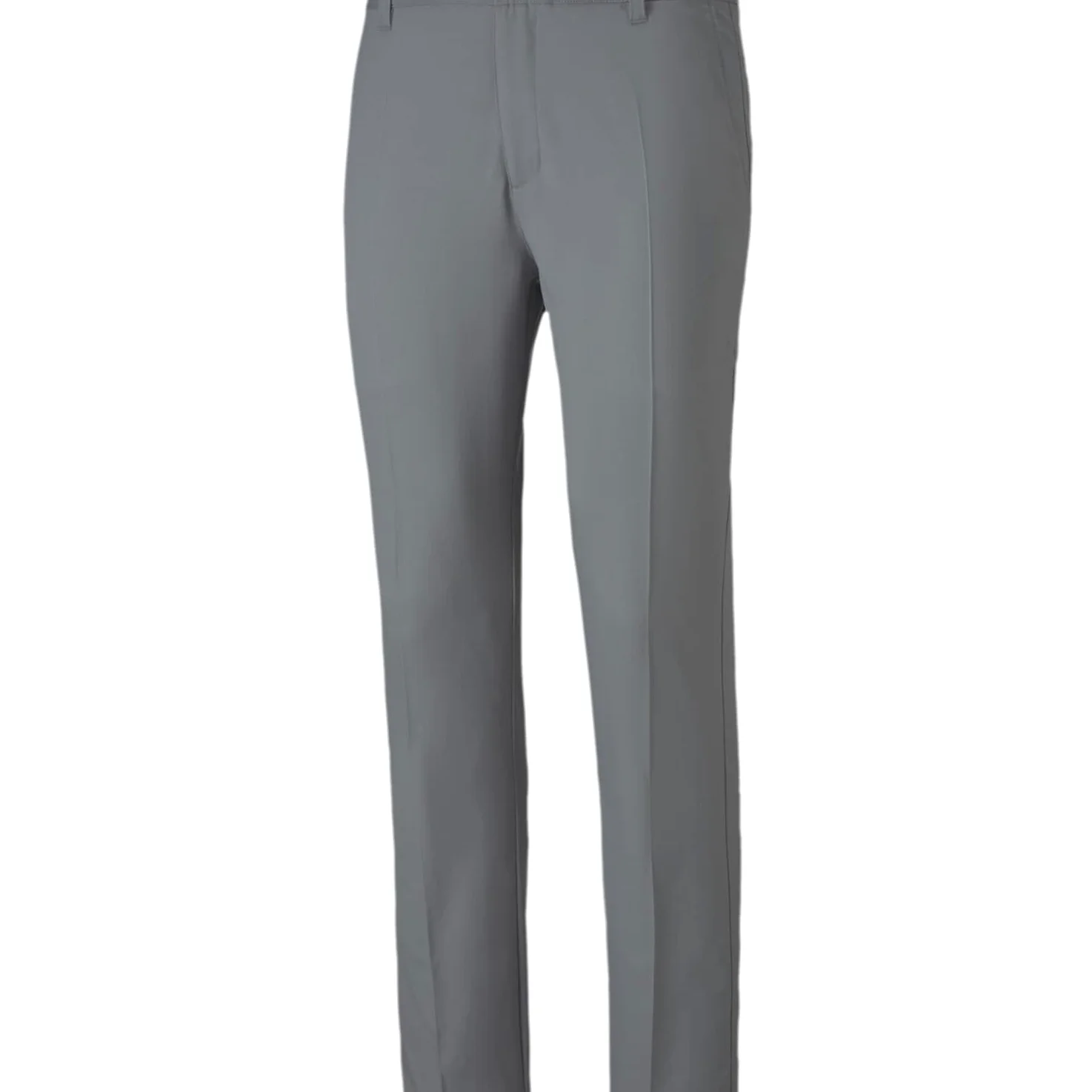 PUMA - Tailored Golf Tech Pant, Pantaloni in Tessuto Uomo