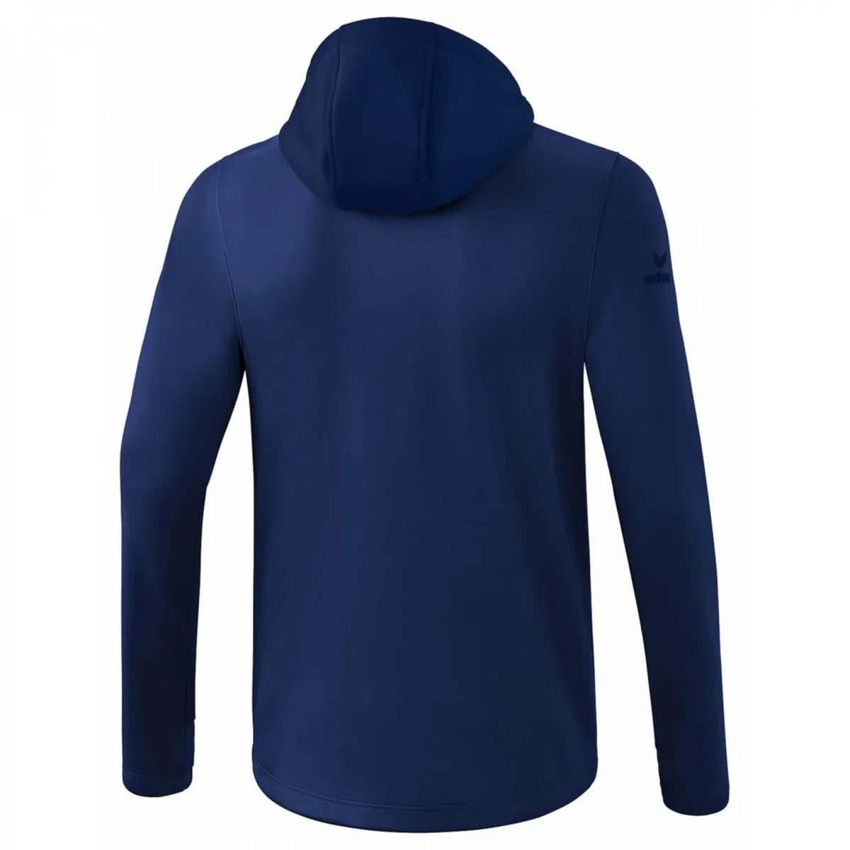 Erima Giacca Softshell Performance Unisex - Bambini e ragazzi