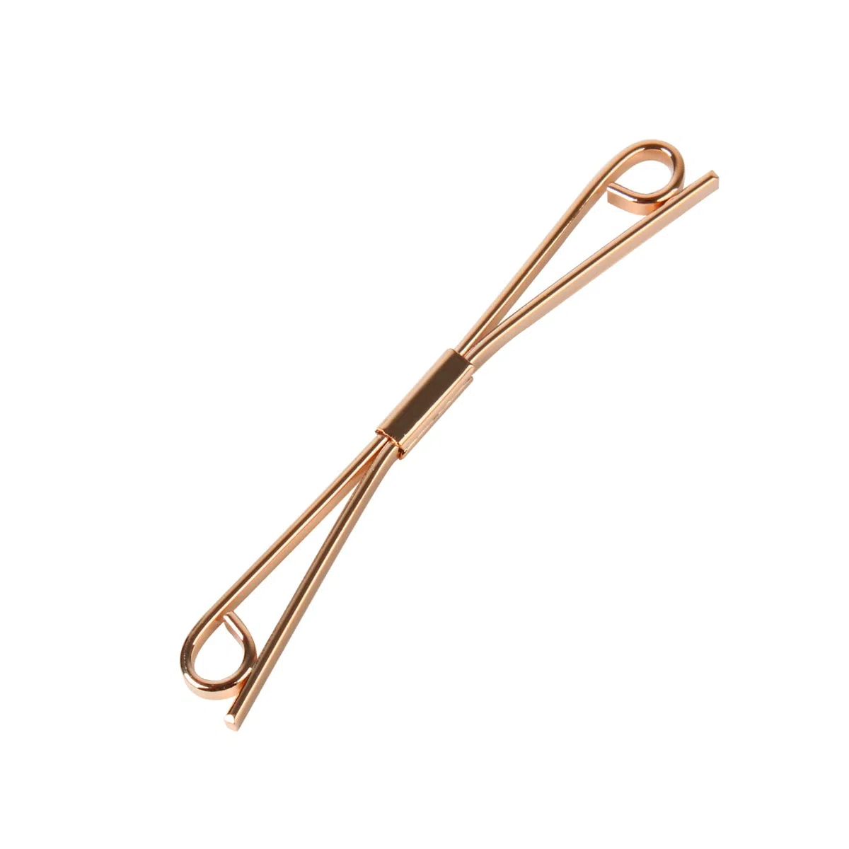 Larcele 3PCS Uomo Colletto Bar Set con Tono Argento Oro Tono Classico Placcatura Stili Camicie Cravatta Spille Revers Colletto Spilla NSLJJ-02