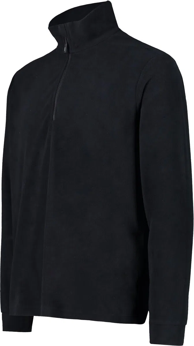 CMP - Fleece Sweater