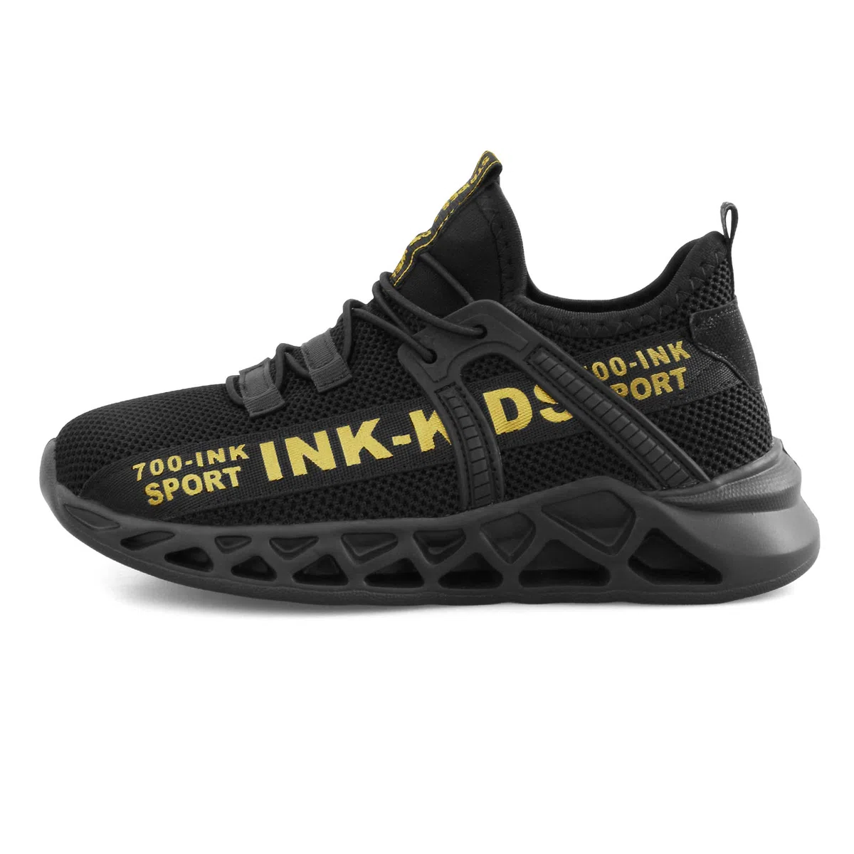 Scarpe da Ginnastica Bimba Scarpe Tennis Traspirante Bambina Bambino Scarpe Leggero Ragazze Ragazzi Sportive