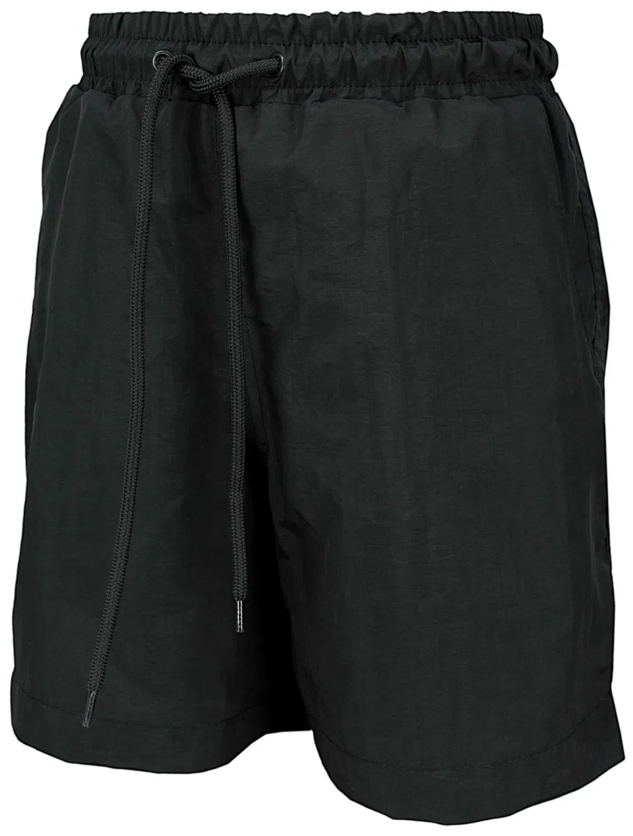 Aquarti Pantaloncini da Bagno per Ragazzi con Coulisse Bermuda ad Asciugatura Rapida Pantaloncini Sportivi