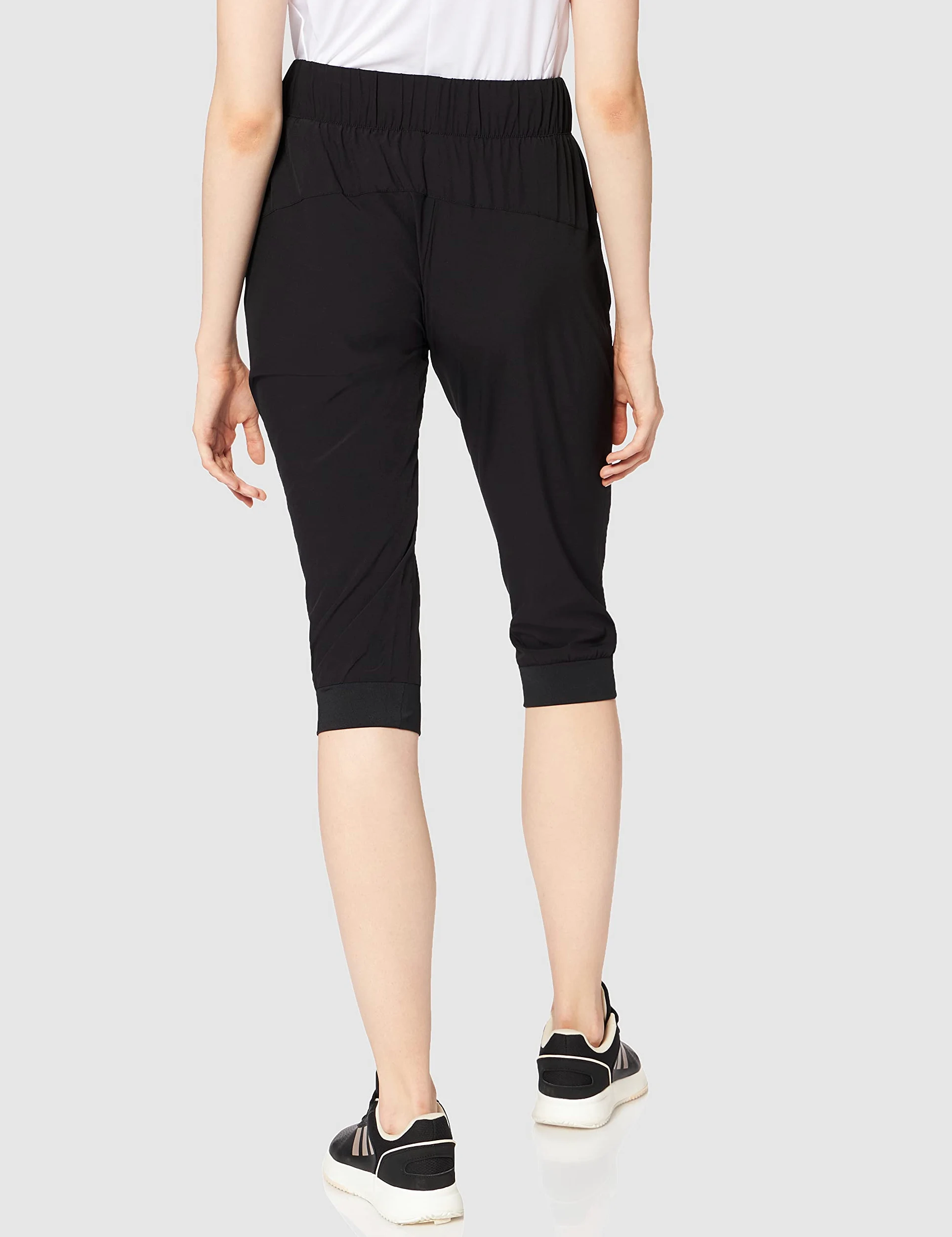 CMP 3c48476, Pantaloni Donna