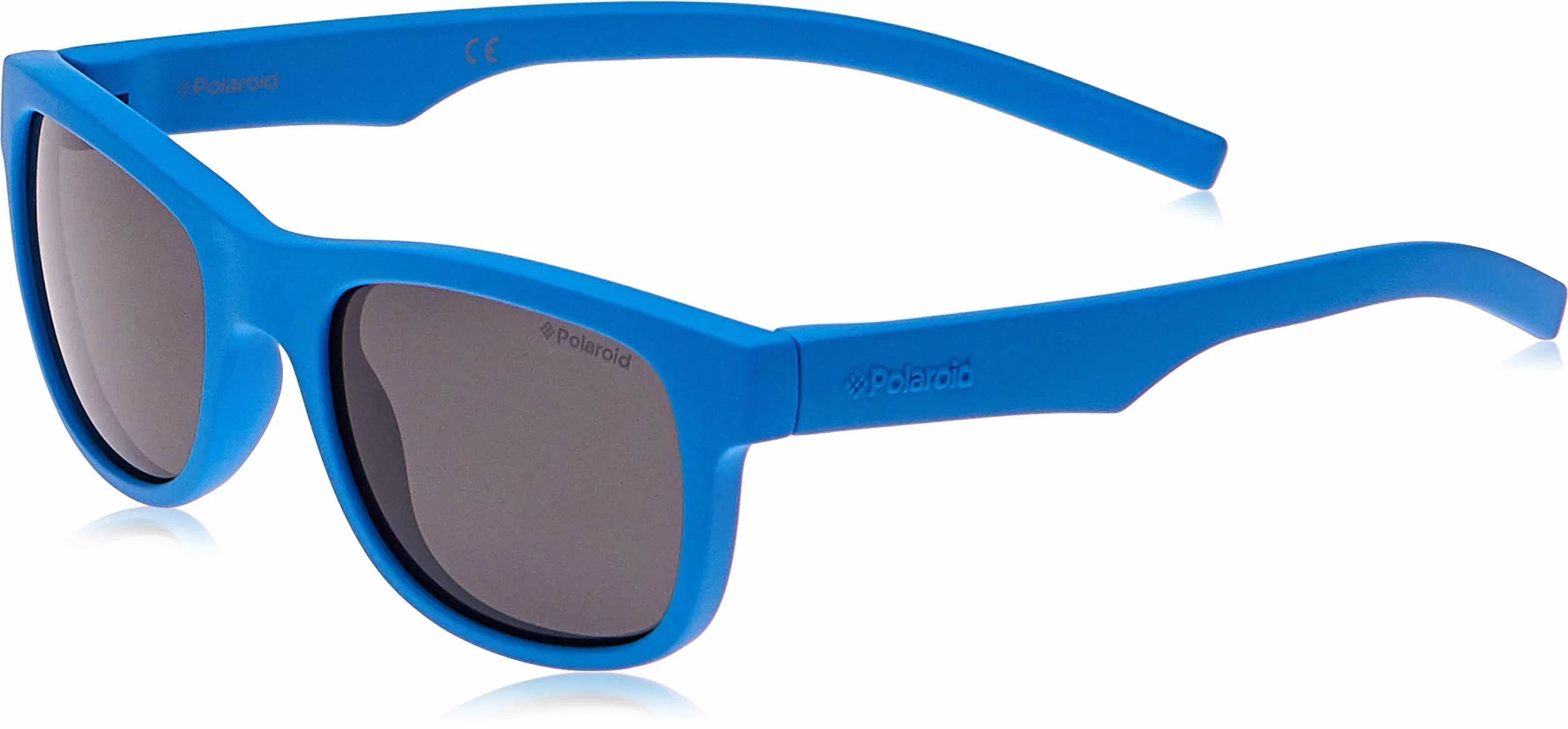 Polaroid Unisex Kid's Sunglasses
