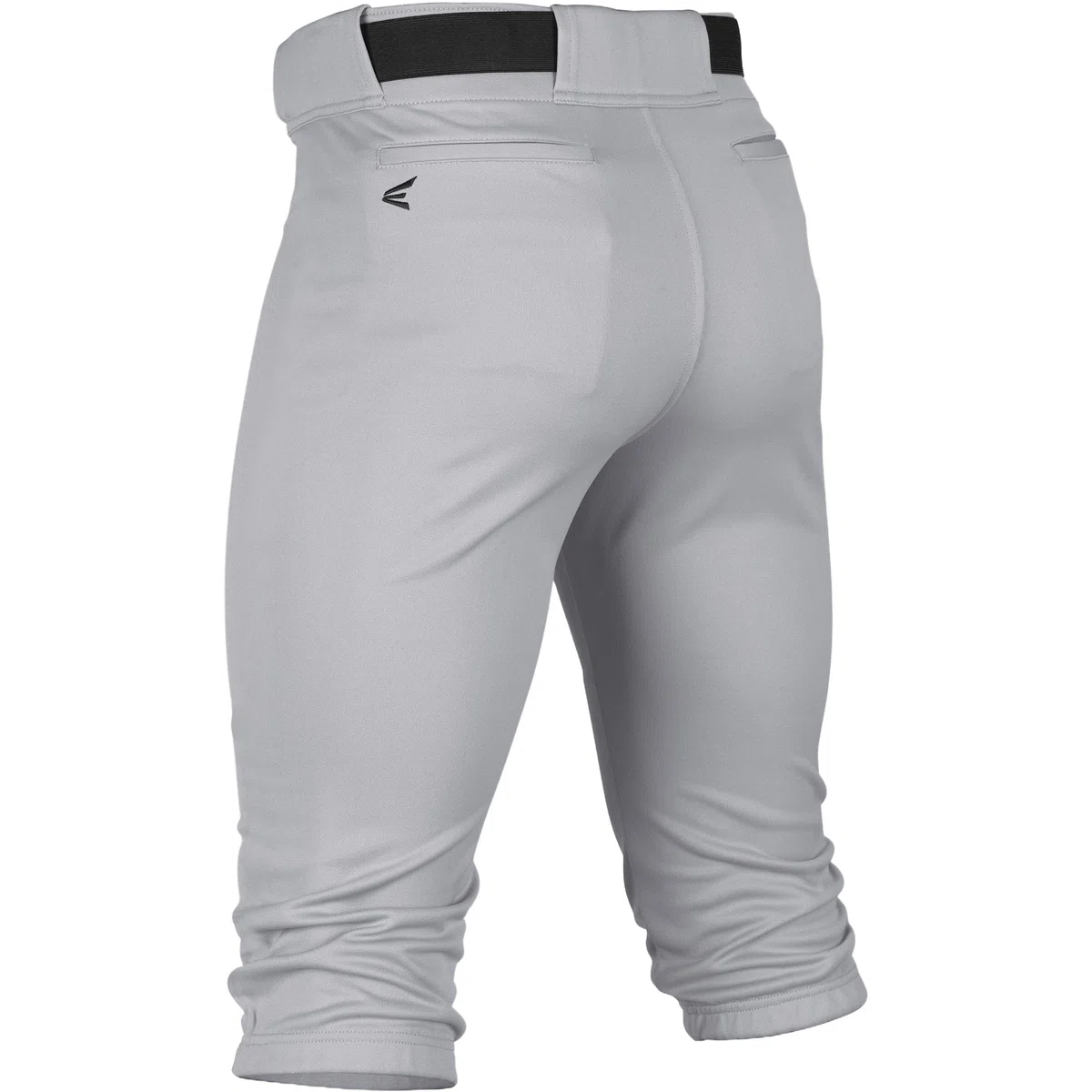 Easton - Rival+, Pantaloni da Baseball Uomo