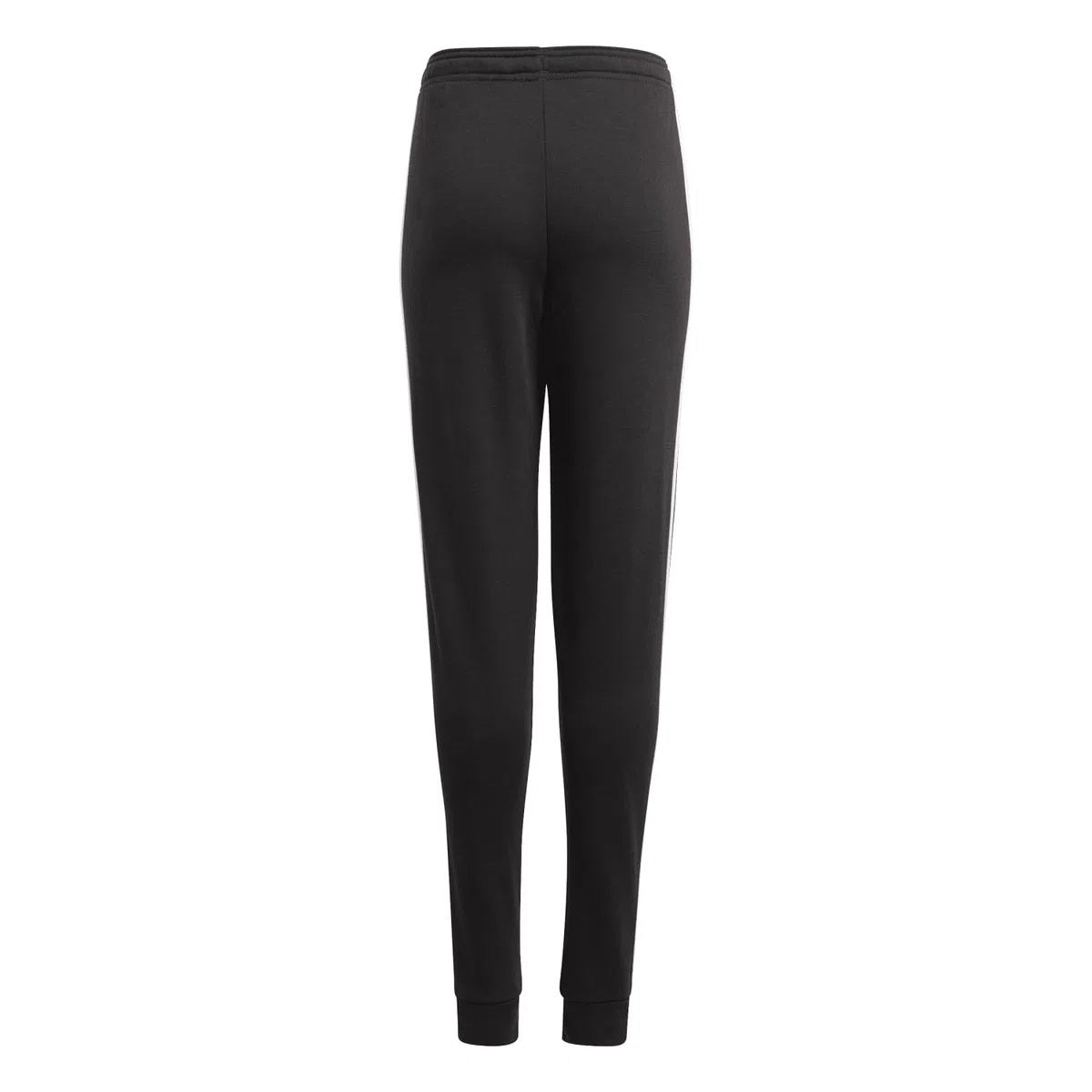 Adidas G 3S FT C PT, Pantaloni (1/1) Ragazze, Black/White, 1314