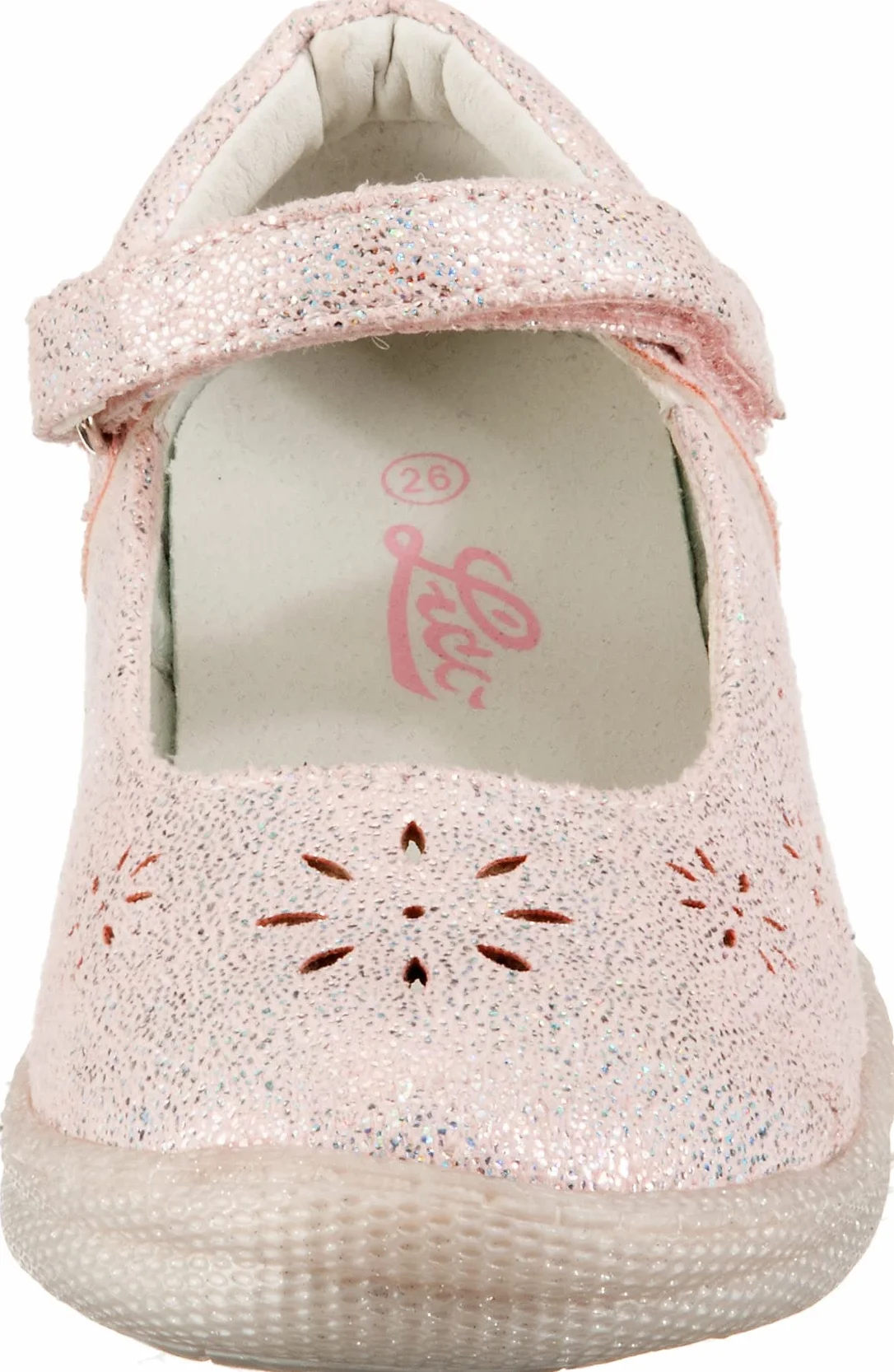Lico Elf Magic V BallerineDonna