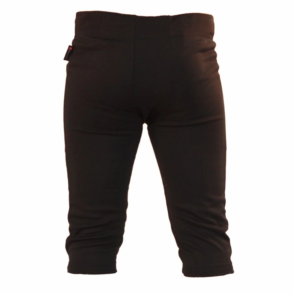 BARNETT - FP-2 American Football Pants, Gamba Dritta Unisex - Adulto