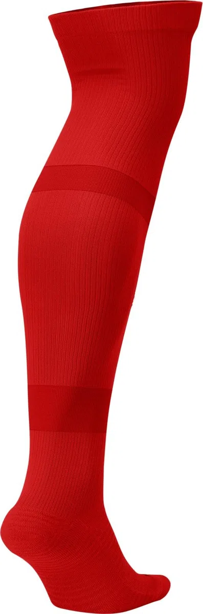 Nike Matchfit Manicotto Unisex - Adulto
