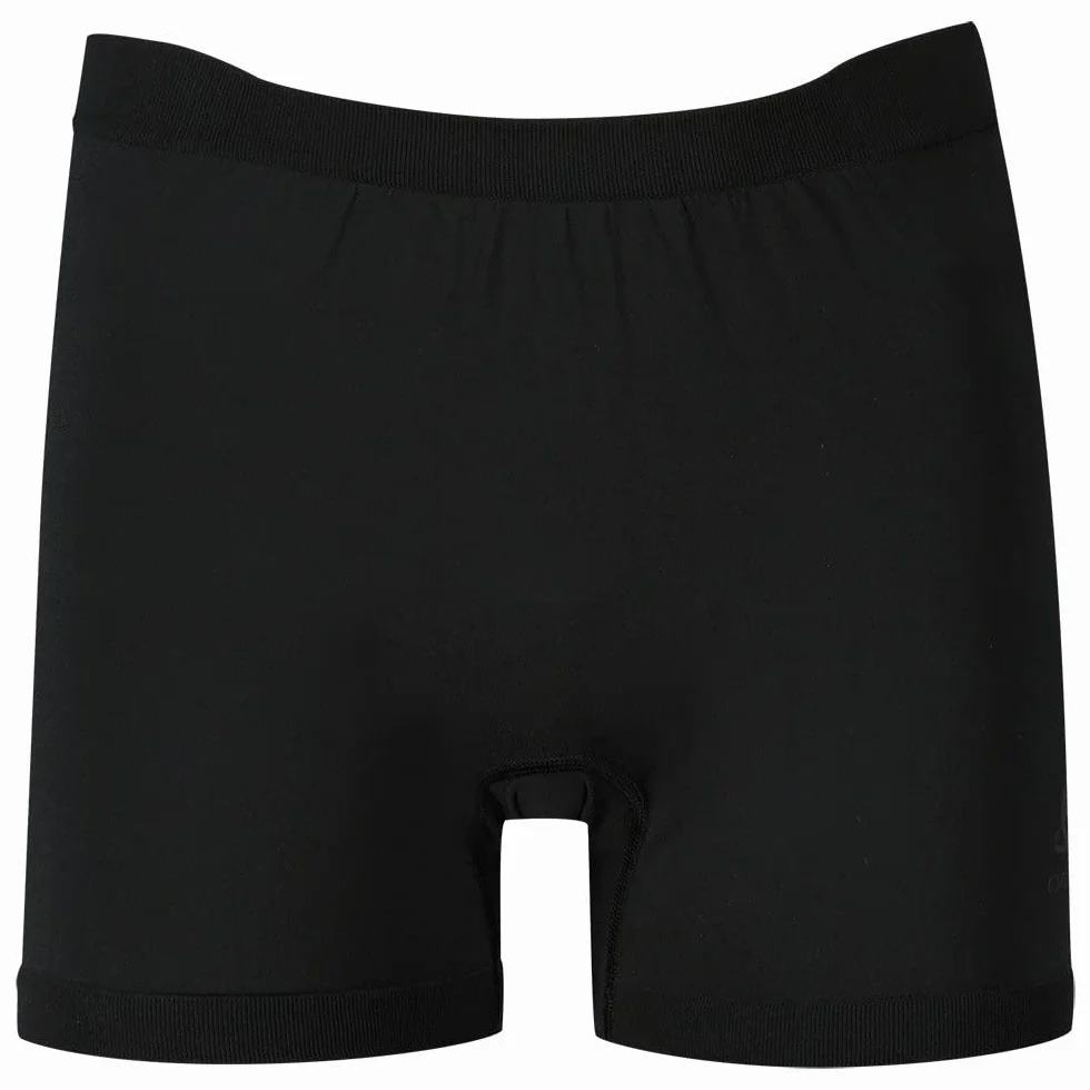 Odlo Donna Slip Intimo Tecnico Performance Light