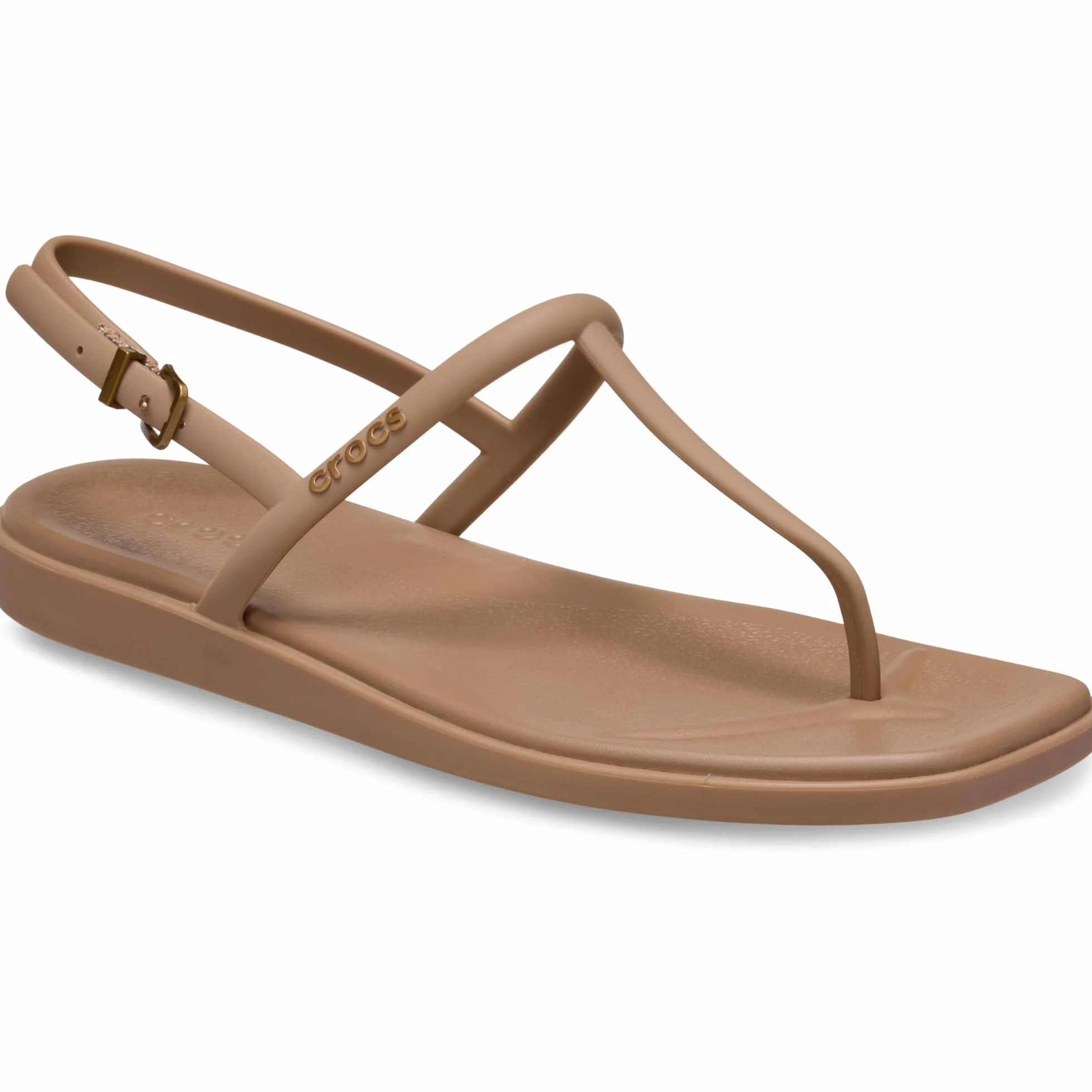 Crocs Miami Thong Flip, Infradito Donna